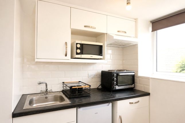 2d, 6, Mount Parade, North Yorkshire photo 5