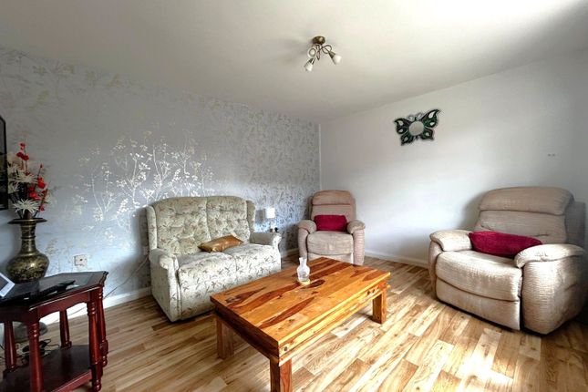 2, Williamson Way, Devon photo 3