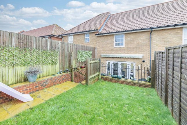 5, Easington Place, Canterbury photo 4