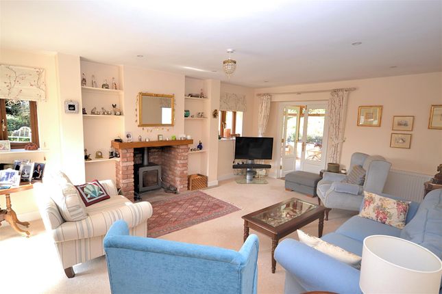 13, Redbridge Road, Dorchester photo 2