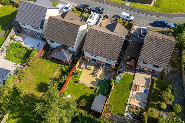 5, Furzeland Drive, Swansea photo 3