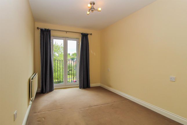 23, Princes Gate, Wakefield photo 4