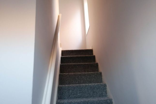 Lincoln Street, Worksop photo 4
