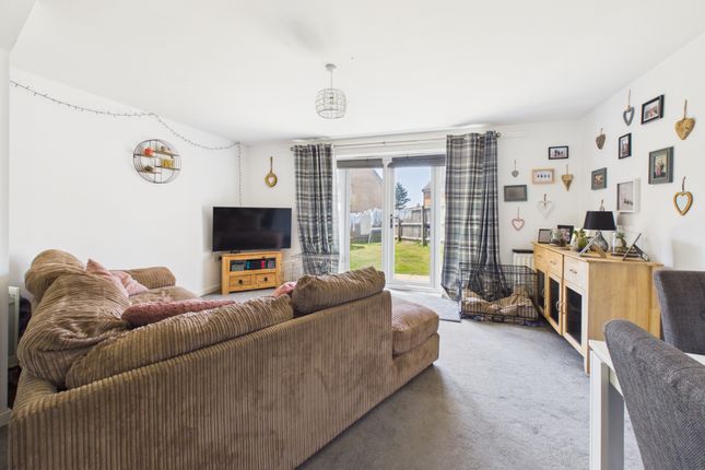 2, Shorelark Way, Bude photo 4