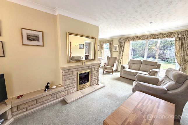 175 Pallett Drive, Nuneaton, Warwickshire photo 3