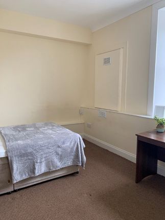 44/8, Haymarket Terrace, Edinburgh photo 4