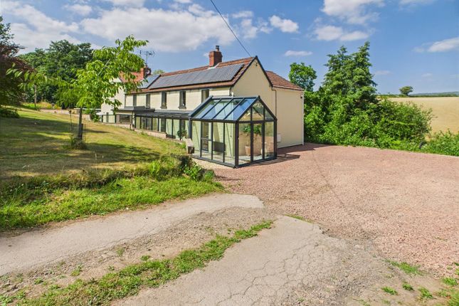 Brook Cottage