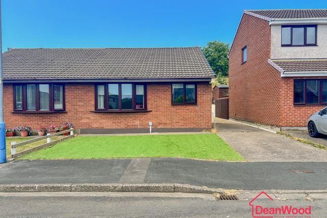 50, Cooil Drive, Douglas photo 2