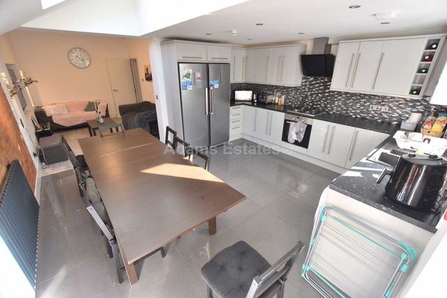 Donnington Road, Reading photo 3