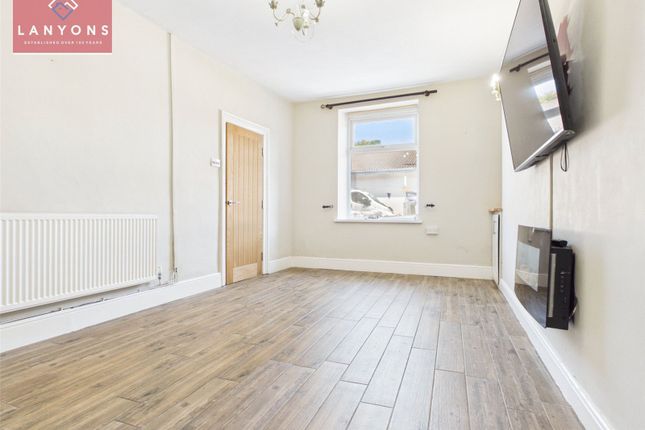 24, Cymmer Road, Porth photo 4