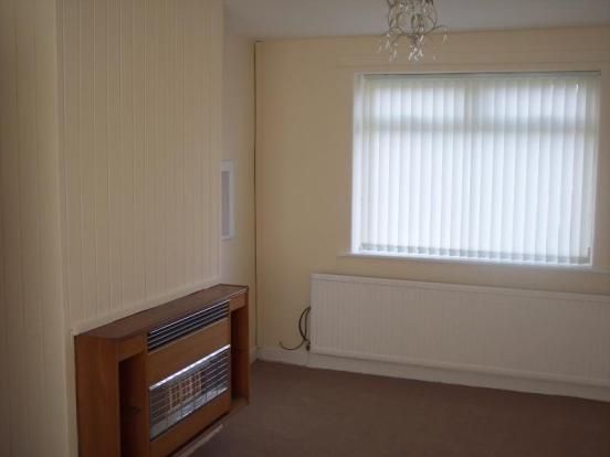 20, Manchester photo 4