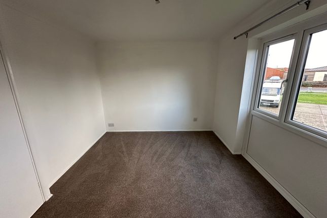 23, Lupin Drive, CHELMSFORD photo 5