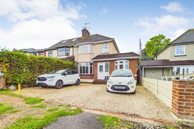 4-bed house on 103 Purfleet Road, Aveley, Essex, £545,000
