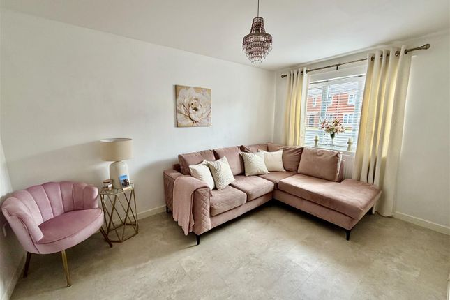 30, Copthill Way, Houghton Le Spring photo 4