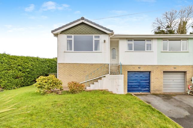 2-bed other on 76, Waterleat Road, Paignton, £250,000