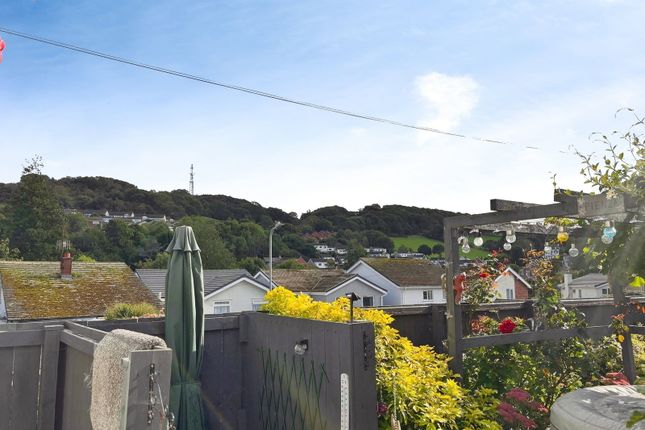 15, Maes Gweryl, Conwy photo 2
