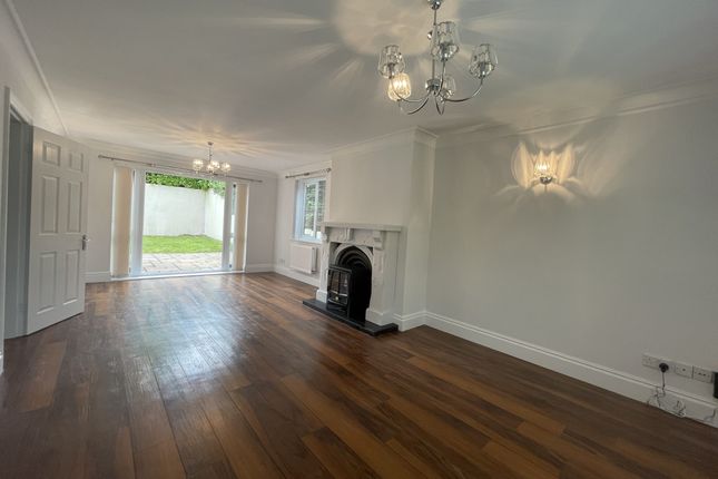 28, Farmhill Lane, Douglas photo 5
