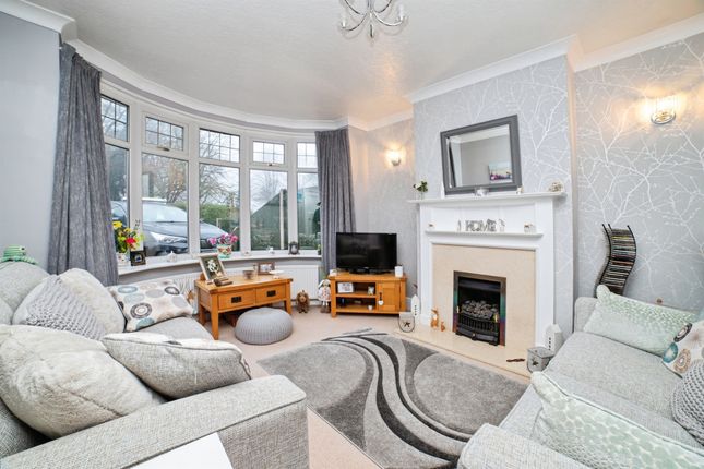 298, Duffield Road, Derby photo 2