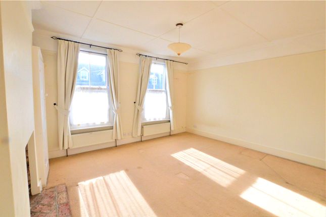St Andrews Road, Kent photo 5
