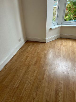 44, Woodborough Street, Bristol photo 2