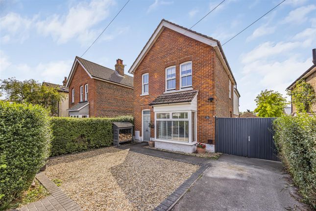 26 Breach Avenue, Southbourne-Porticomarketing-Nex