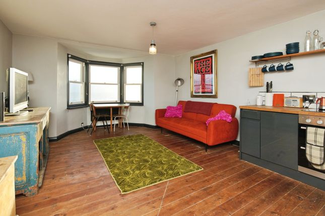 Flat 10 41, Kings Road, Brighton photo 3