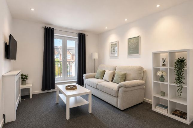 24, Clos Dol Heulog, Cardiff photo 4