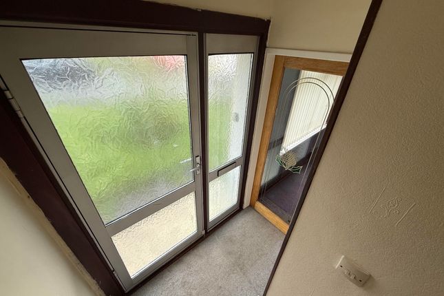 Wheatley Road, Saltcoats photo 2