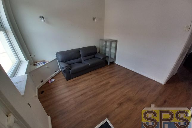 17, Bowden Street, Stoke-on-Trent photo 2