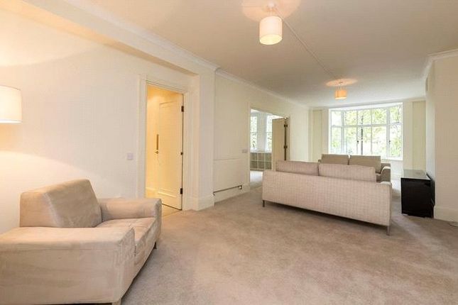 Flat 9, Strathmore Court, 143, Park Road, London photo 4