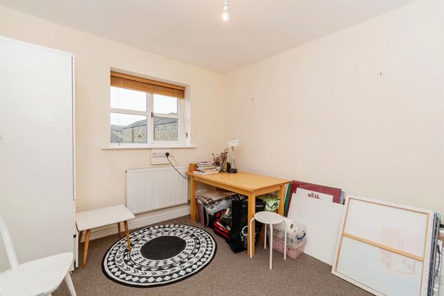 Semi-detached house for sale in Pepper Hill Lea, Keighley