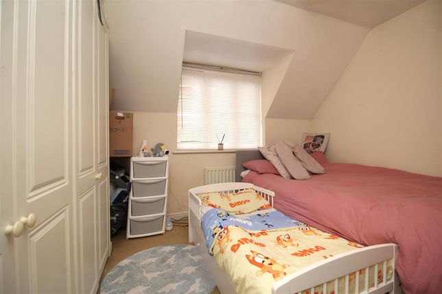 11, Regal Place, Peterborough photo 4