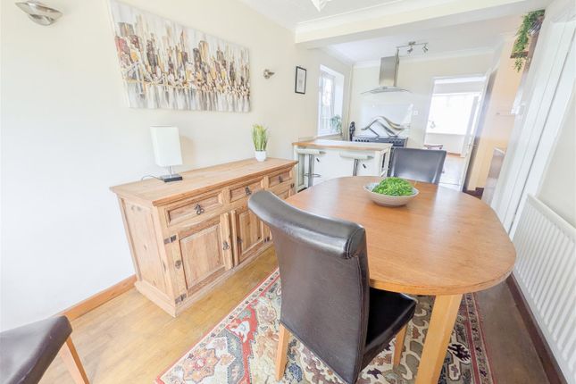 8, Birch Close, Uckfield photo 4