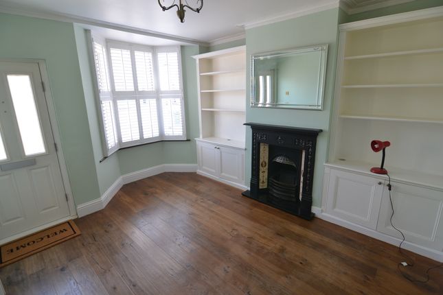 75, Birkbeck Road, Sidcup photo 2