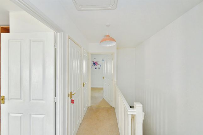 27, Boundary Place, Plymouth photo 2