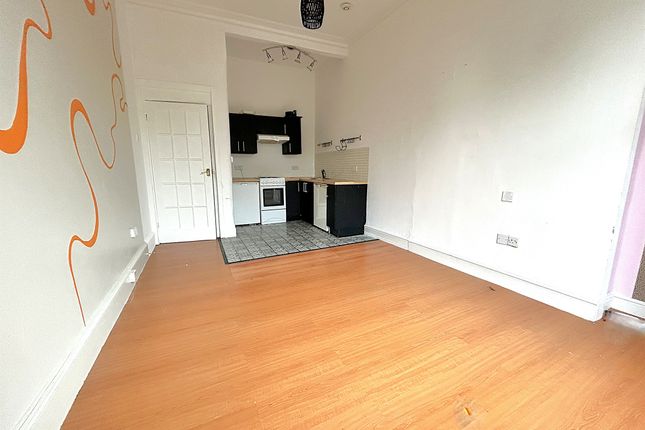 2/1, 6, Station Road, Dumbarton photo 4