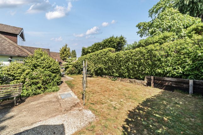 Green Bank,, Wilsons Road, Headley Down photo 4