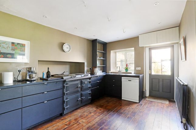 Hill House, Stroud photo 4