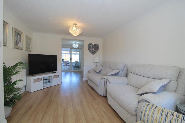10, Greystones Road, Ramsgate photo 2