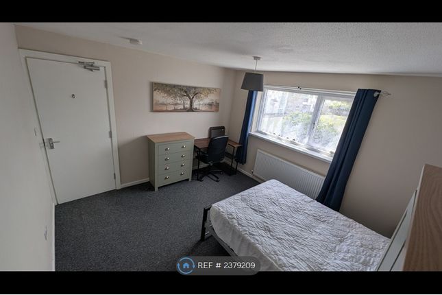 Victor Way, Thornaby, Stockton-On-Tees photo 3