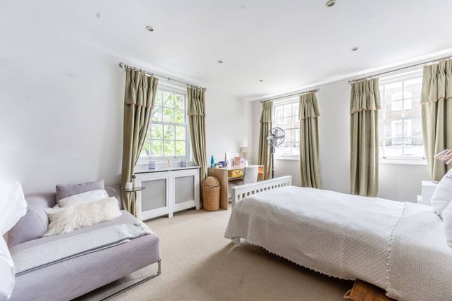 Property to rent in Limerston Street, Chelsea, London
