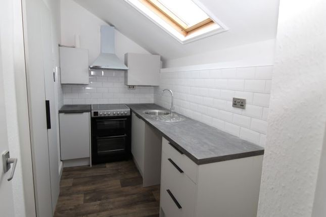 Brandlesholme Road, Bury photo 4