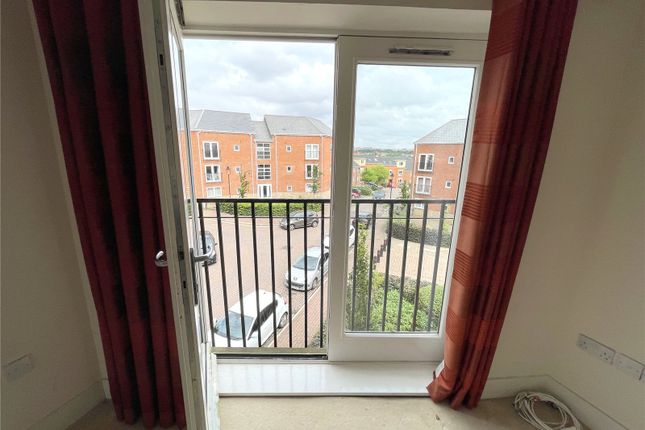 77, Dirac Road, Bristol photo 4
