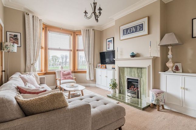 Orchardfield Avenue, Edinburgh photo 2