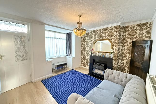 63, Goulbourne Street, Keighley photo 2