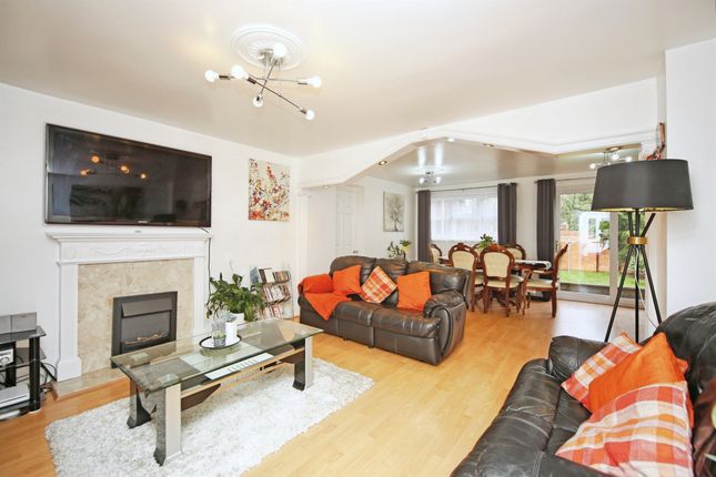 16, Stableford Close, Birmingham photo 2