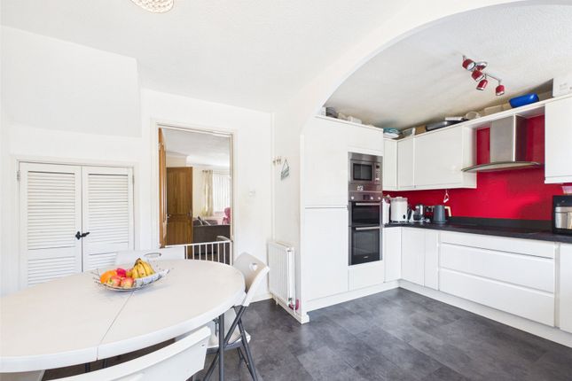 4, Clomoney Way, Gloucester photo 4