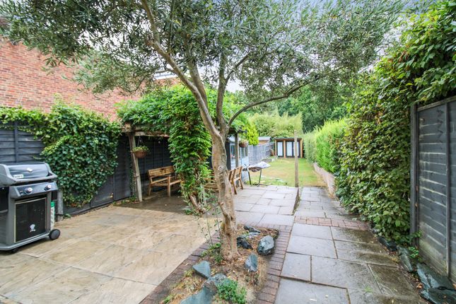 152, Rectory Road, Farnborough photo 4