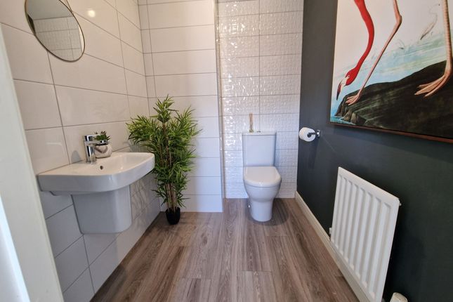 79 Hylands Close, Chester Le Street photo 4