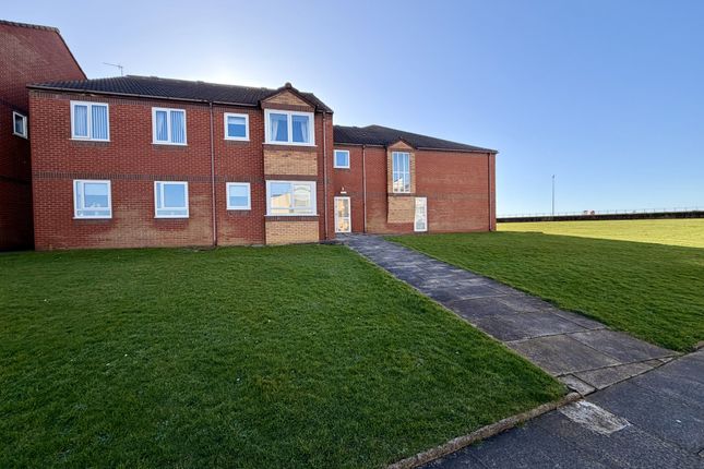 9, Sandpiper Court, Cleveleys photo 2
